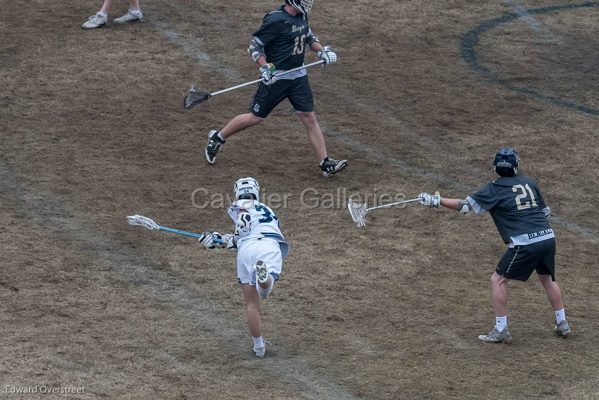VLXvsBlythewood 128.jpg
